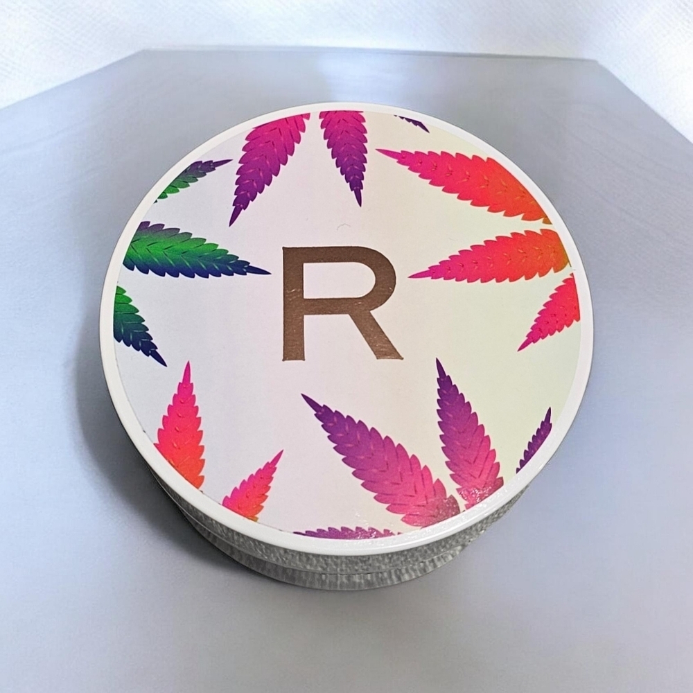 Revolution Energy Under Eye Patches - Picture 3 of 5